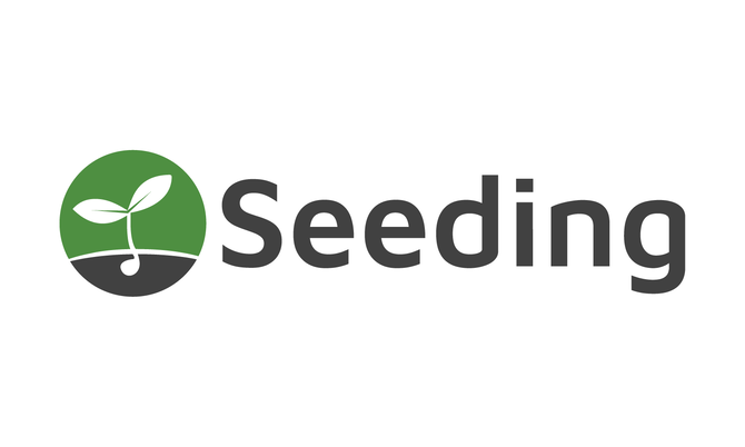 Seeding.vc